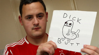 Illustration for article titled Kotaku 'Shop Contest: A Picture Worth $735: The Winners